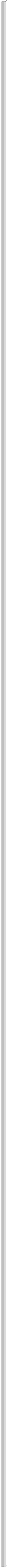 r: 